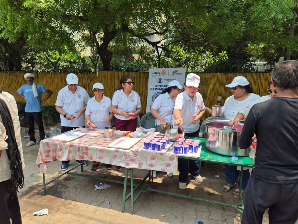 whatsapp image 2025 05 24 at 3.54.09 pm