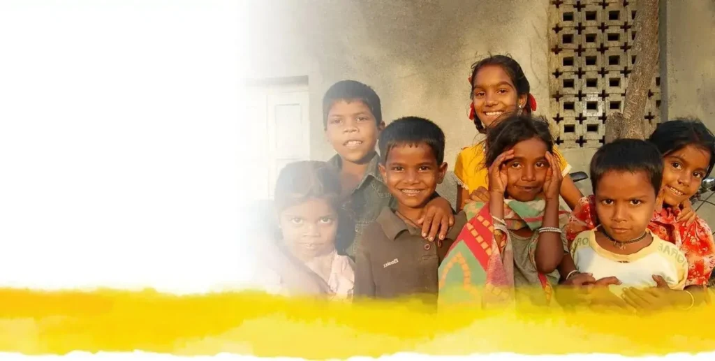 online charity donation new